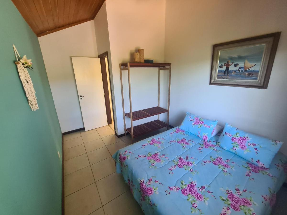 Búzios Casa Ferradura Com Hidro,Piscina E 500 Metros Da Praia المظهر الخارجي الصورة