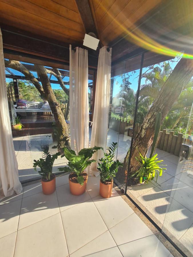 Búzios Casa Ferradura Com Hidro,Piscina E 500 Metros Da Praia المظهر الخارجي الصورة