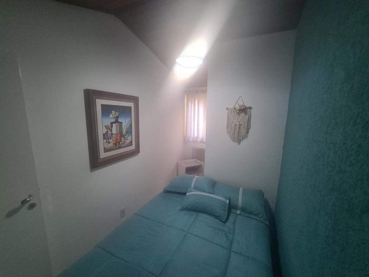 Búzios Casa Ferradura Com Hidro,Piscina E 500 Metros Da Praia المظهر الخارجي الصورة