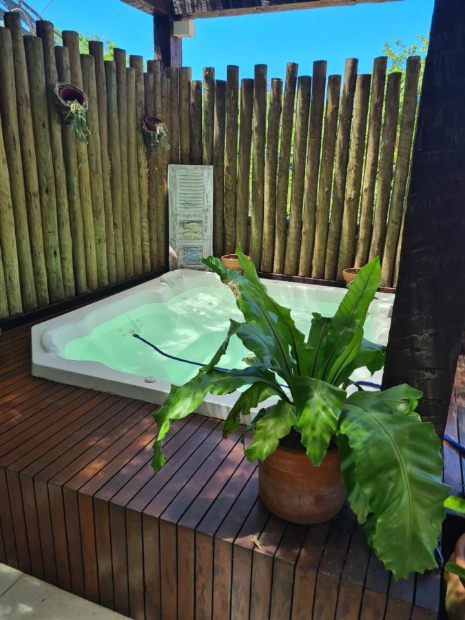 Búzios Casa Ferradura Com Hidro,Piscina E 500 Metros Da Praia المظهر الخارجي الصورة