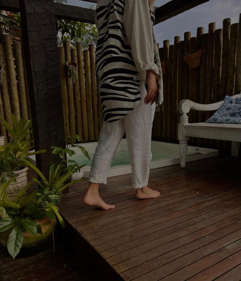 Búzios Casa Ferradura Com Hidro,Piscina E 500 Metros Da Praia المظهر الخارجي الصورة