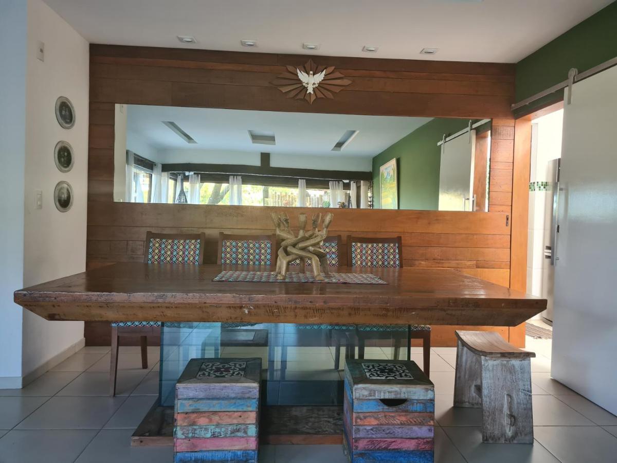 Búzios Casa Ferradura Com Hidro,Piscina E 500 Metros Da Praia المظهر الخارجي الصورة