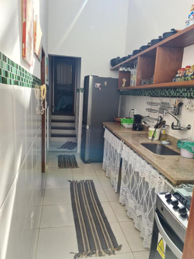 Búzios Casa Ferradura Com Hidro,Piscina E 500 Metros Da Praia المظهر الخارجي الصورة