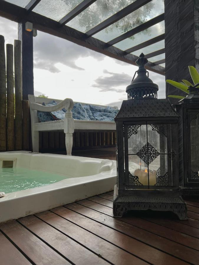 Búzios Casa Ferradura Com Hidro,Piscina E 500 Metros Da Praia المظهر الخارجي الصورة