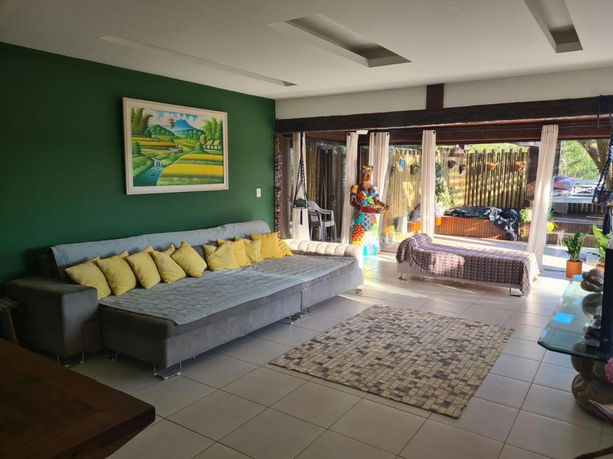 Búzios Casa Ferradura Com Hidro,Piscina E 500 Metros Da Praia المظهر الخارجي الصورة