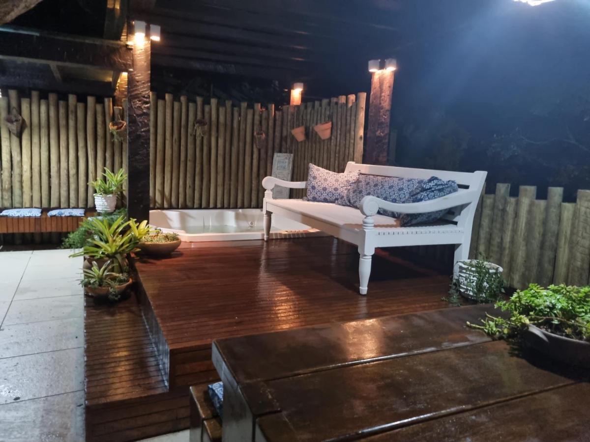 Búzios Casa Ferradura Com Hidro,Piscina E 500 Metros Da Praia المظهر الخارجي الصورة