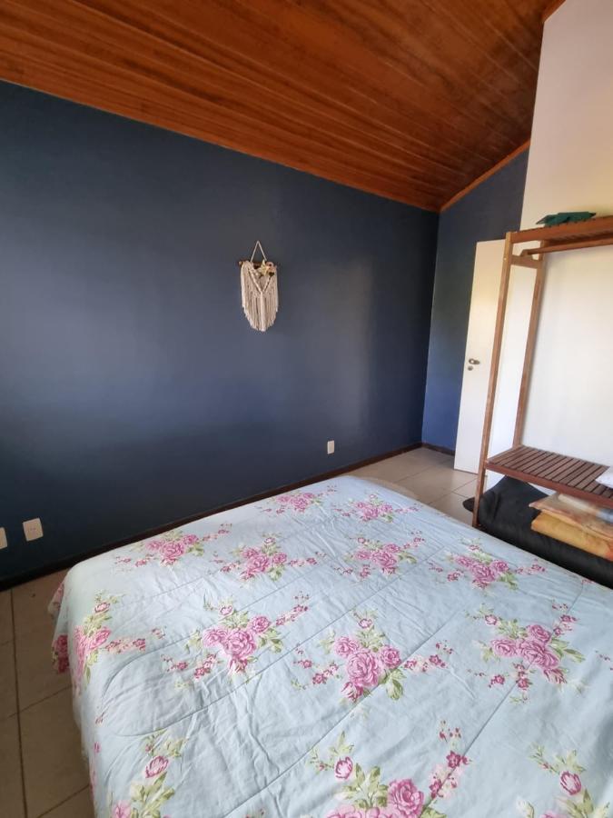 Búzios Casa Ferradura Com Hidro,Piscina E 500 Metros Da Praia المظهر الخارجي الصورة