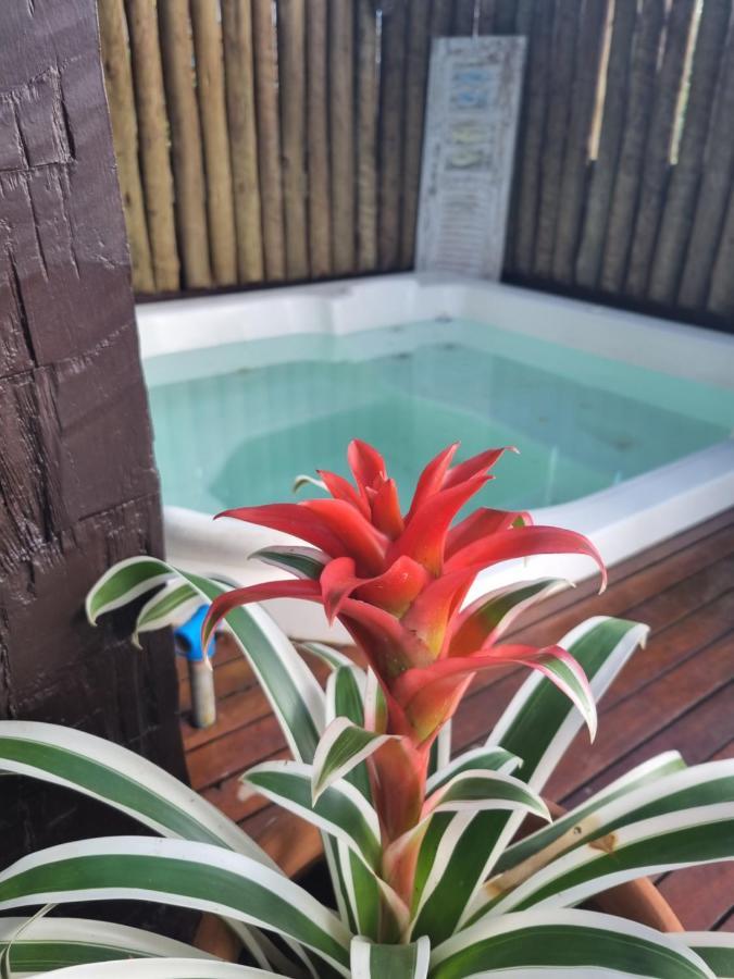 Búzios Casa Ferradura Com Hidro,Piscina E 500 Metros Da Praia المظهر الخارجي الصورة