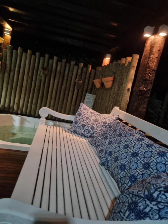 Búzios Casa Ferradura Com Hidro,Piscina E 500 Metros Da Praia المظهر الخارجي الصورة