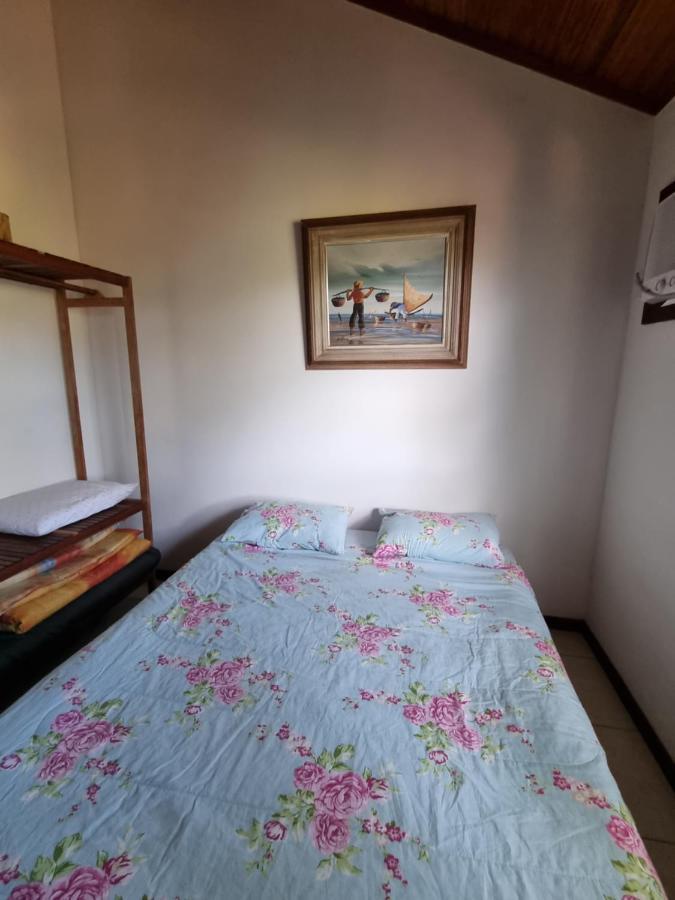 Búzios Casa Ferradura Com Hidro,Piscina E 500 Metros Da Praia المظهر الخارجي الصورة