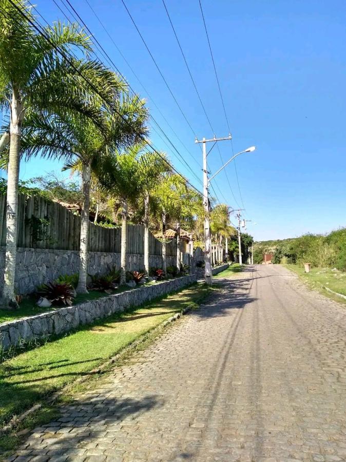 Búzios Casa Ferradura Com Hidro,Piscina E 500 Metros Da Praia المظهر الخارجي الصورة